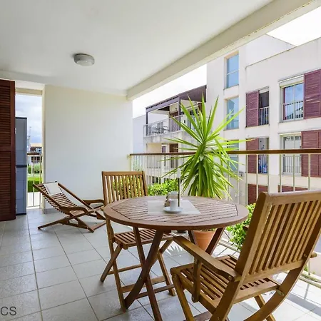 En Residencial Aldea Golf Panoramica